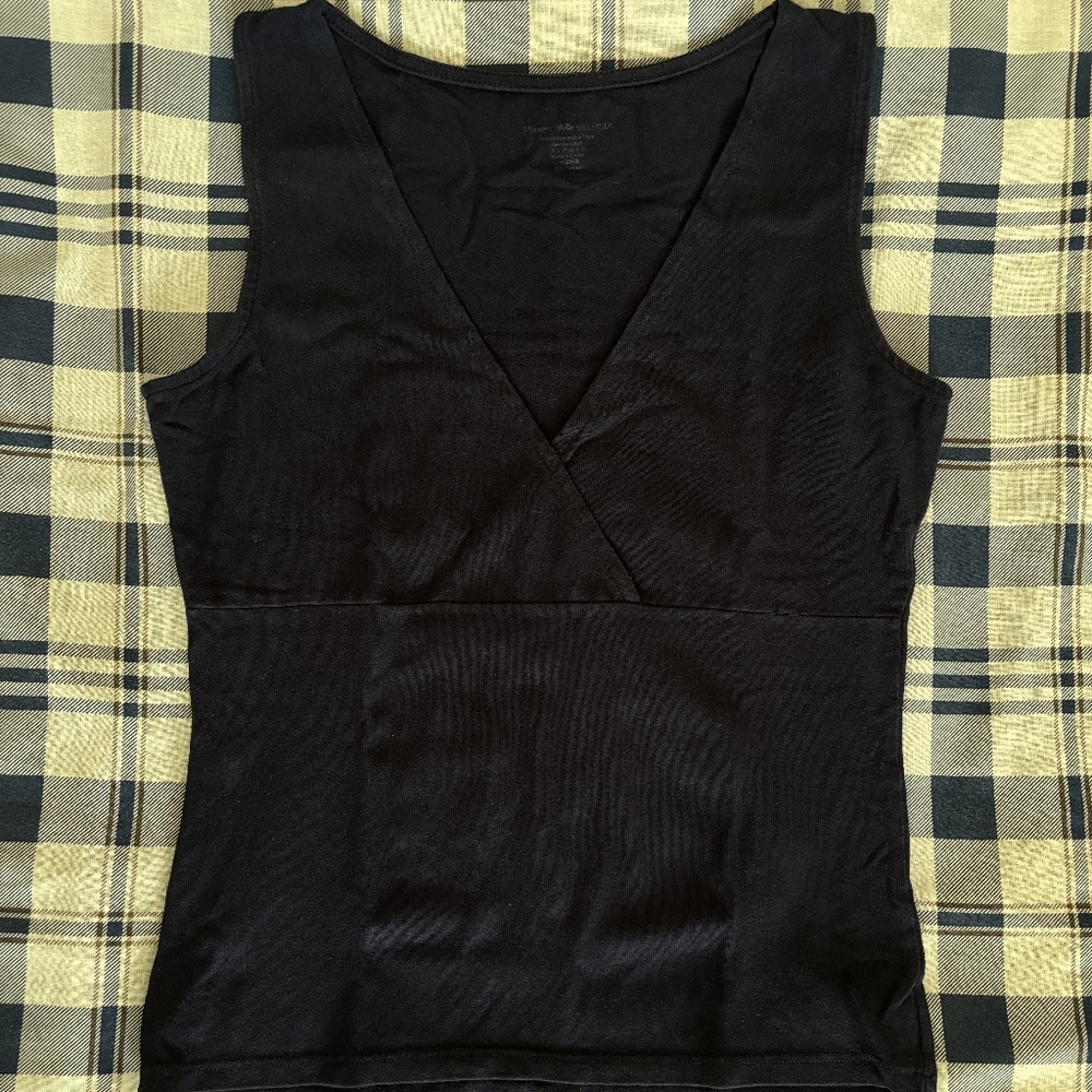 Brandy Melville Tank